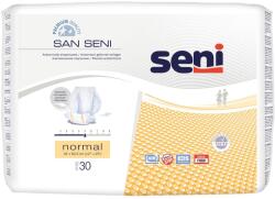 SENI SAN Normal egészségügyi betét