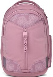 ergobag Satch match diák hátizsák - Magnolia Dream (ERG_01584-90413-10)