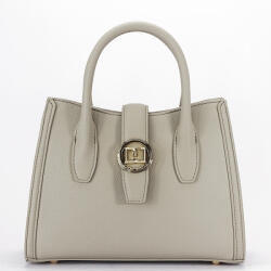 David Jones Geanta mica gri David Jones CM7291 12 (CM7291MOONSTRUCK)