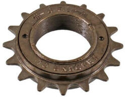 Var-esz BMX lánckerék (16 fogas, 1/2"x1/8") (7301010)