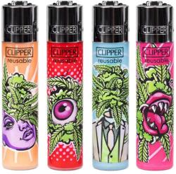 Clipper Bricheta Clipper Out of Weed x1 Bricheta