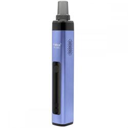 XVAPE Vaporizator XMax V4 Pro Very Peri