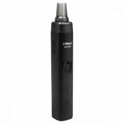 XVAPE Vaporizator XMax V4 Pro negru