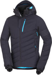 Northfinder Geaca schi 2L 10K/10K barbati Zygmunt black (108337-269-105)