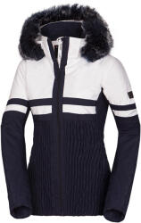 Northfinder Geaca schi matlasata 2L 10K/10K femei Amity darkblue (106849-298-106)