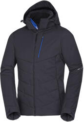 Northfinder Geaca schi izolatie termica 2L 10K/10K barbati Rudolph steelblue (107173-589-106)
