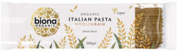 biona Spaghetti integrale din grau dur bio 500g Biona