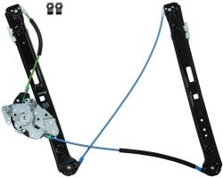KAMOKA Mecanism actionare geam KAMOKA 7200039 (7200039) - fixbox
