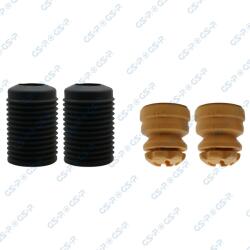 GSP Kit protectie praf, amortizor GSP 5406800PK (5406800PK)