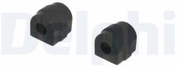DELPHI Bucsa, stabilizator DELPHI TD1911W (TD1911W)