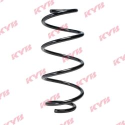 KYB Arc spiral KYB RA2248 (RA2248)