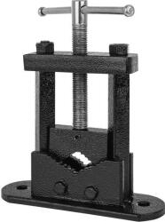 Strend Pro Satu Strend Pro, 50 mm, vízvezeték szerelő, csövekhez (RRRRRSTP012220638)