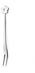 Eme Set 6 Furculite Party Daisy Inox 18/10 12.7 cm - gama Cadeau (310CD5/10) Tacam