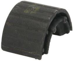 REINHOCH Bucsa, bara stabilizatoare REINHOCH RH16-5027 (RH16-5027)