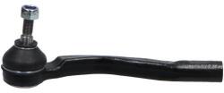 KAVO PARTS Cap de bara - kavo STE-10005 KAVO PARTS STE10005 (STE-10005)