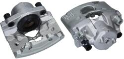 KAMOKA Etrier frana KAMOKA JBC0177 (JBC0177) - fixbox
