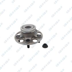 GSP Set rulment roata GSP 9230067K (9230067K) - fixbox