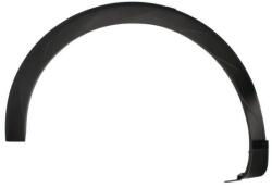 Blic Elemente decorative/protectie, aripa Blic 5703-08-3133373P (5703-08-3133373P)