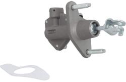 KAMOKA Pompa centrala, ambreiaj KAMOKA 5750058 (5750058)