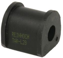 REINHOCH Bucsa, bara stabilizatoare REINHOCH RH17-5009 (RH17-5009)