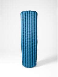 Pinguin Saltea gonflabila Pinguin Trion R4, 185x52x9cm, impachetat , Œ 9x23cm, 510 g