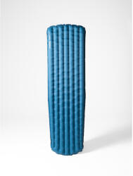 Pinguin Saltea gonflabila Pinguin Trion R7, 185x52x9cm, impachetat , Œ 10x25cm, 620 g
