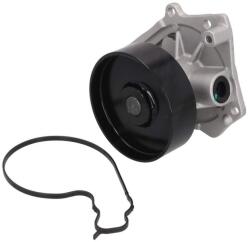 KAMOKA Pompa apa, racire motor KAMOKA T0331 (T0331)