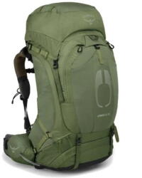Osprey Rucsac Trekking Backpack Osprey Atmos AG 65 green L/XL (OS1-175/472/L/XL) - pcone