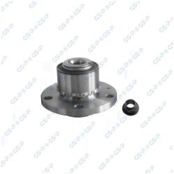 GSP Set rulment roata GSP 9320002K (9320002K) - fixbox
