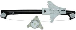 KAMOKA Mecanism actionare geam KAMOKA 7200298 (7200298) - fixbox