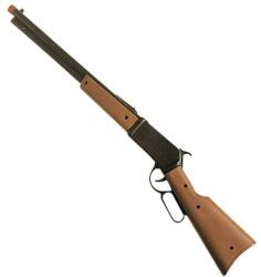 Widmann Pusca (WID2778F)