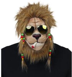 Widmann Masca leu rasta (WID03302)
