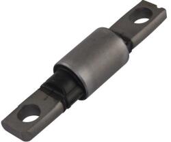 KAVO PARTS Suport, trapez SCR-6565 KAVO PARTS SCR6565 (SCR-6565)