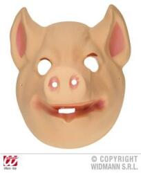 Widmann Masca porc (WID6935P)