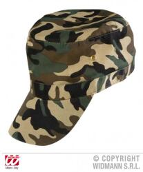 Widmann Sapca Militar (WID3371A)