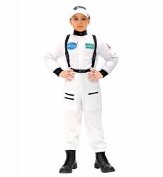 Widmann Costum astronaut (WID1100) Costum bal mascat copii