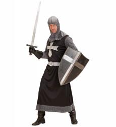 Widmann Costum cavaler (WID5732)