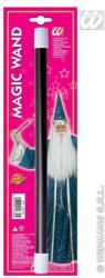 Widmann Bagheta magician - Accesoriu carnaval (WID5273M)