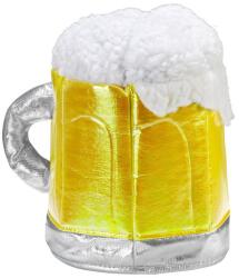 Widmann Palarie oktoberfest halba bere (WID09642)