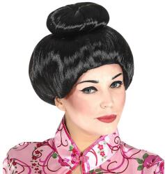 Widmann Peruca geisha (WID01509)