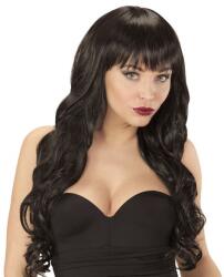 Widmann Peruca melania bruneta (WID06445)