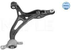 MEYLE Brat, suspensie roata MEYLE 016 050 0092 (016 050 0092)