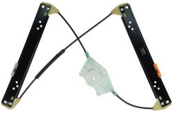 KAMOKA Mecanism actionare geam KAMOKA 7200235 (7200235) - fixbox