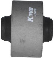 KAVO PARTS Suport, trapez SCR-4043 KAVO PARTS SCR4043 (SCR-4043)