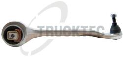 Trucktec Automotive Brat, suspensie roata TRUCKTEC AUTOMOTIVE 07.31. 219 (07.31.219) - fixbox