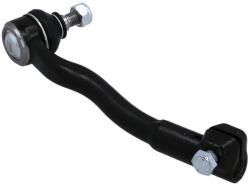 KAMOKA Cap de bara KAMOKA 9010027 (9010027) - fixbox