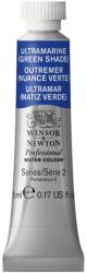 Winsor & Newton Culori acuarela Professional Watercolour Winsor & Newton, Cobalt Green, 14 ml