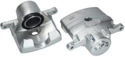 KAMOKA Etrier frana KAMOKA JBC0555 (JBC0555) - fixbox