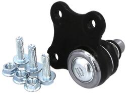 KAMOKA Articulatie sarcina/ghidare KAMOKA 9040016 (9040016)