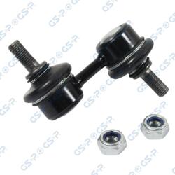 GSP Brat/bieleta suspensie, stabilizator GSP S050162 (S050162)